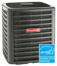 Heat Pump Repair In Conroe, Montgomery, Willis, TX, And Surrounding Areas